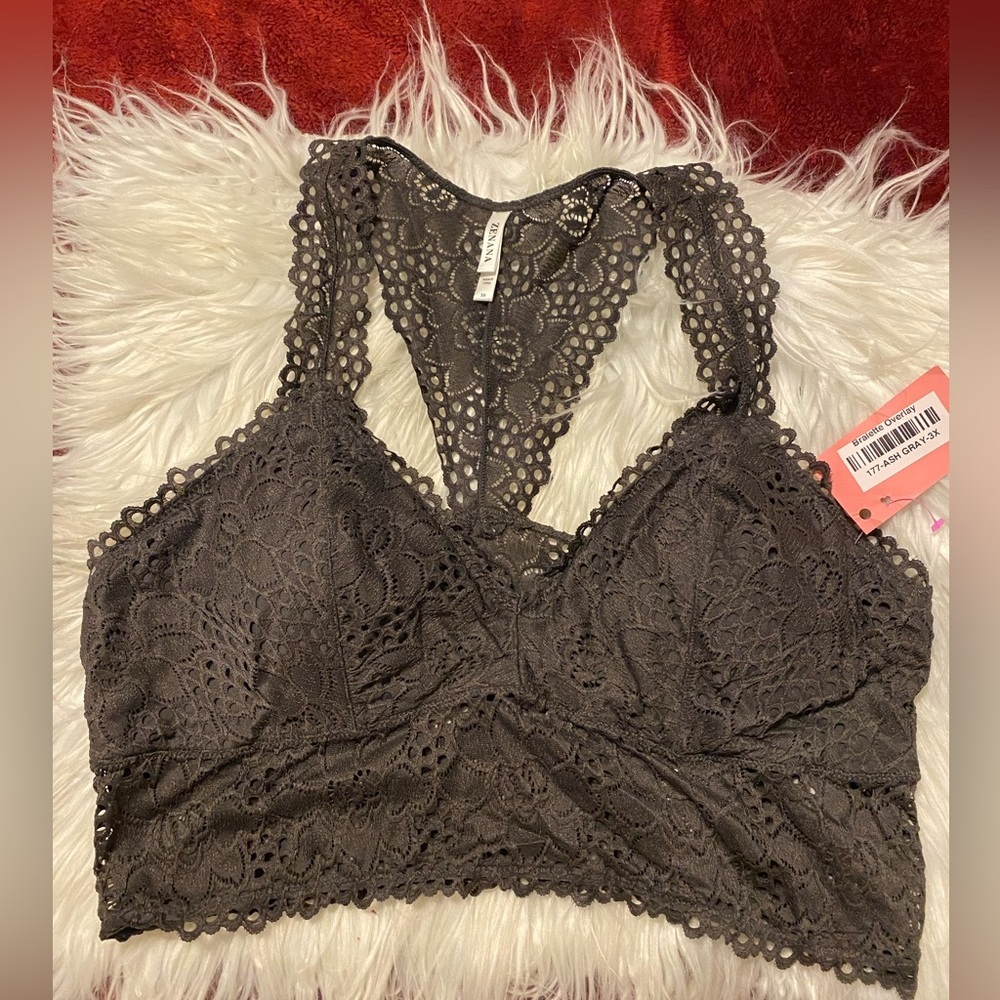 Bralette